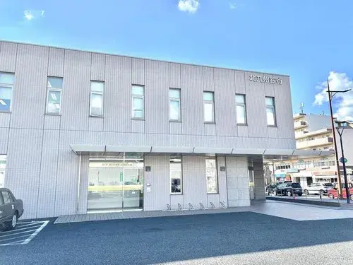 4DK物件 北九州市 福岡県 (14)