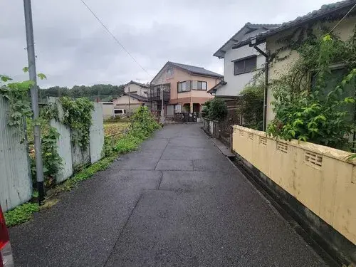 4DK物件 北九州市 福岡県 (4)