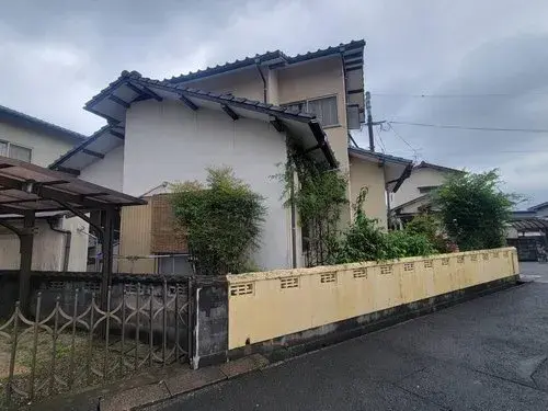 4DK物件 北九州市 福岡県 (6)