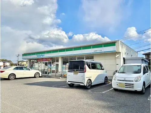 4DK物件 北九州市 福岡県 (7)