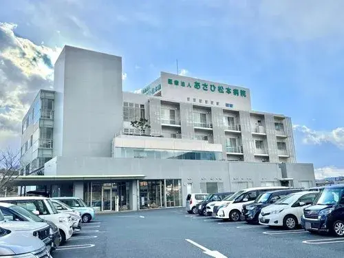 4DK物件 北九州市 福岡県 (8)