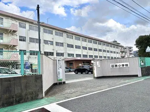 4DK物件 北九州市 福岡県 (9)