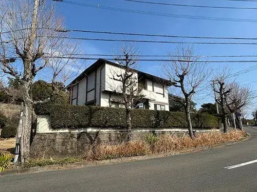 Akiya in Onojo