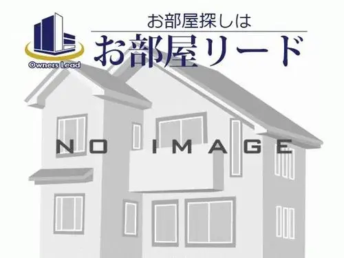 Casa unifamiliar en la ciudad de Kurume, Prefectura de Fukuoka (4)