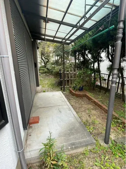 4LDK Ciudad de Fukuoka Prefectura de Fukuoka (2)