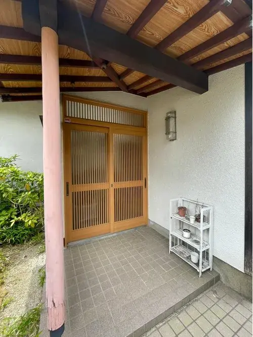 4LDK Ciudad de Fukuoka Prefectura de Fukuoka (5)