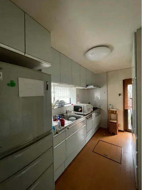 4LDK Ciudad de Fukuoka Prefectura de Fukuoka (6)