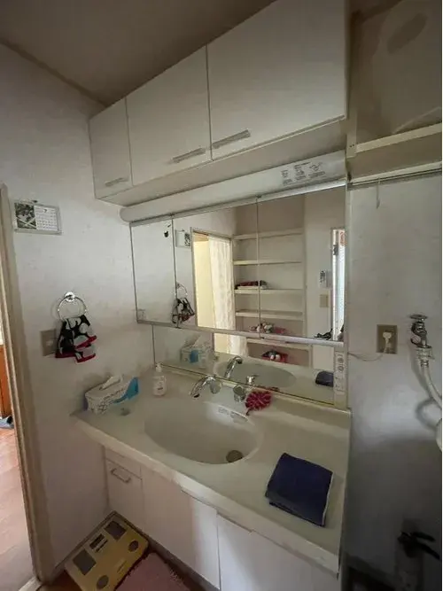 4LDK Ciudad de Fukuoka Prefectura de Fukuoka (8)