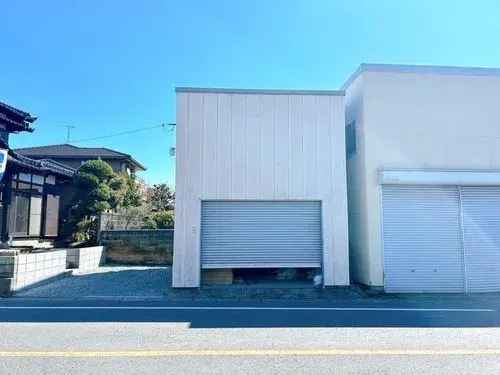 Propiedad 3LDK Ciudad de Chikugo Prefectura de Fukuoka (2)