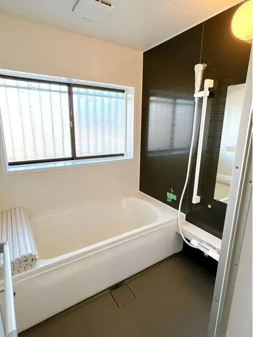 Propiedad 3LDK Ciudad de Chikugo Prefectura de Fukuoka (14)