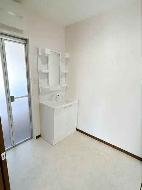 Propiedad 3LDK Ciudad de Chikugo Prefectura de Fukuoka (16)