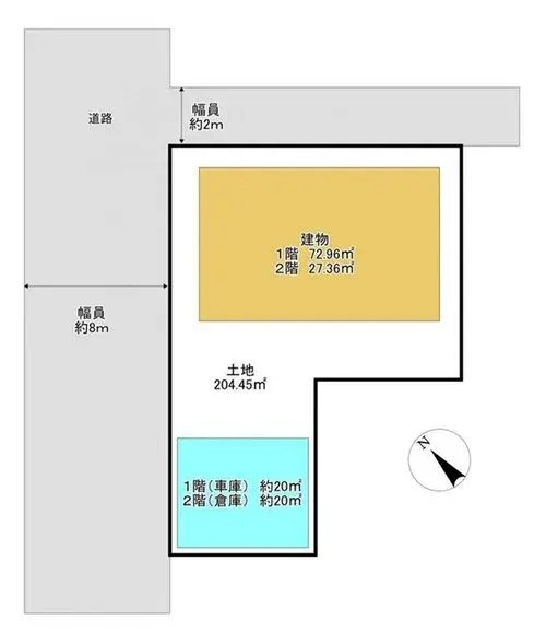 Propiedad 3LDK Ciudad de Chikugo Prefectura de Fukuoka (17)