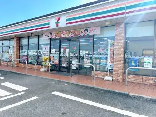 Propiedad 3LDK Ciudad de Chikugo Prefectura de Fukuoka (19)