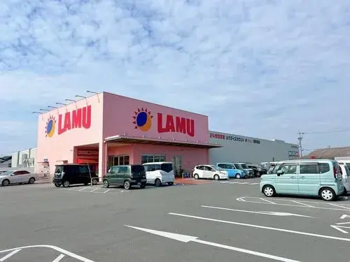 Propiedad 3LDK Ciudad de Chikugo Prefectura de Fukuoka (20)