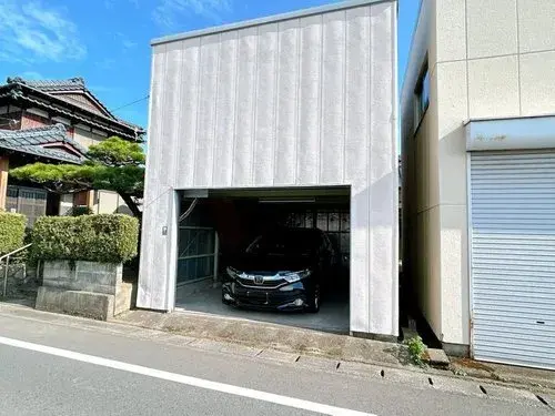 Propiedad 3LDK Ciudad de Chikugo Prefectura de Fukuoka (3)