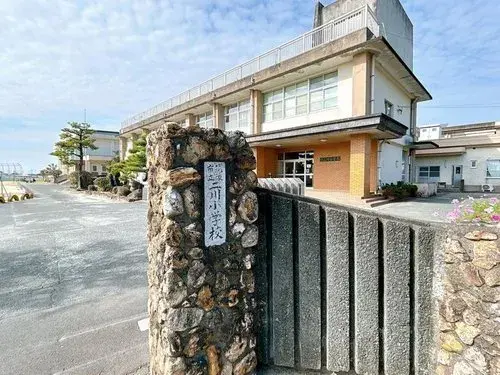 Propiedad 3LDK Ciudad de Chikugo Prefectura de Fukuoka (5)
