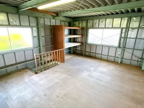 Propiedad 3LDK Ciudad de Chikugo Prefectura de Fukuoka (7)