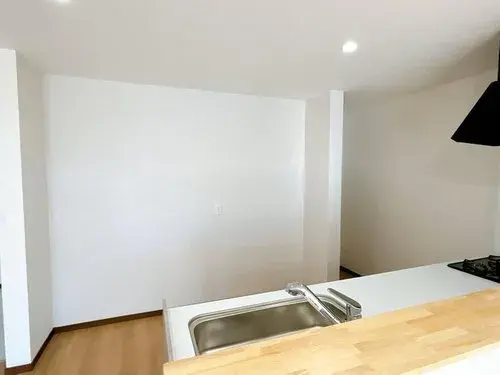 Propiedad 3LDK Ciudad de Chikugo Prefectura de Fukuoka (9)
