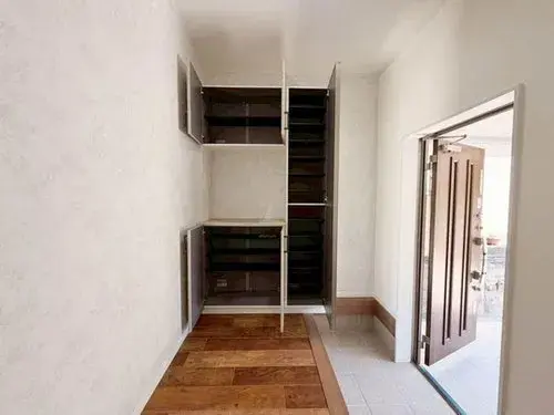 Préfecture de Fukuoka Ville de Kitakyushu Propriété 3LDK (8)