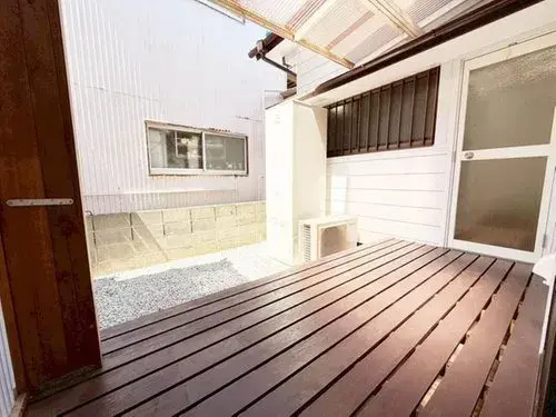Préfecture de Fukuoka Ville de Kitakyushu Propriété 3LDK (10)
