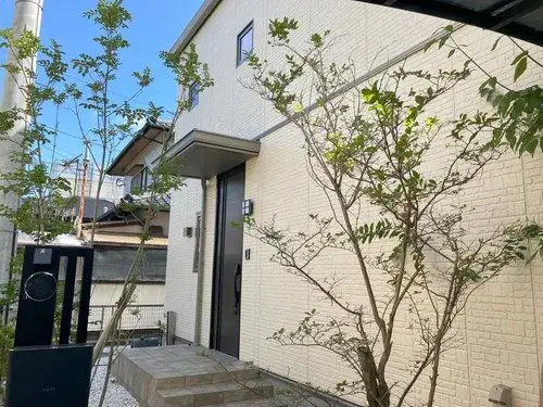 4LDK+2S物件 糸島市 福岡県 (2)