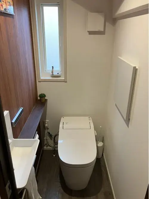 4LDK+2S物件 糸島市 福岡県 (12)