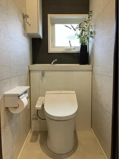 4LDK+2S物件 糸島市 福岡県 (13)