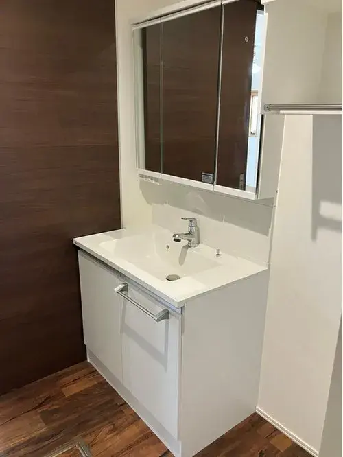 4LDK+2S物件 糸島市 福岡県 (15)