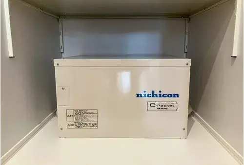 4LDK+2S物件 糸島市 福岡県 (5)