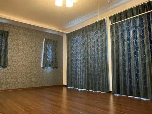 4LDK+2S物件 糸島市 福岡県 (10)
