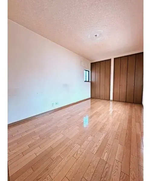 Fukuoka Prefecture Nogata City 3LDK Detached House Property (3)