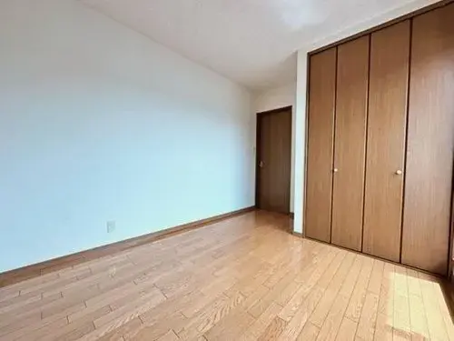 Fukuoka Prefecture Nogata City 3LDK Detached House Property (4)