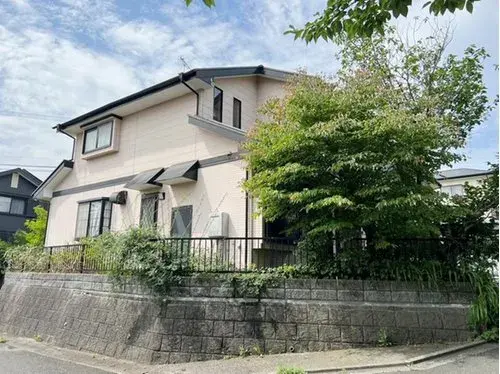 عقار 3LDK مدينة Munakata محافظة Fukuoka (2)