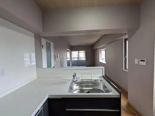 3LDK 大野城市 福岡県 (12)