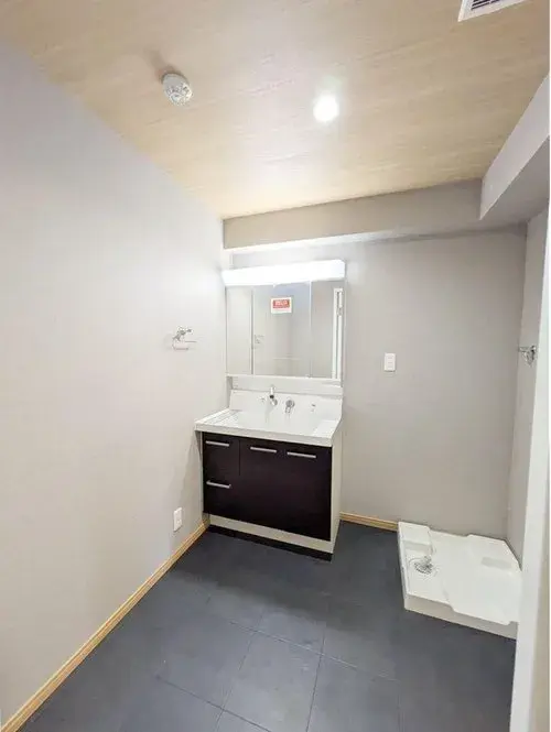 3LDK 大野城市 福岡県 (14)