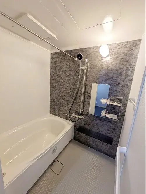 3LDK 大野城市 福岡県 (15)