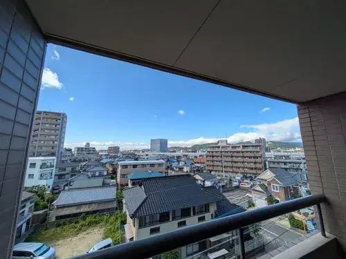3LDK 大野城市 福岡県 (16)