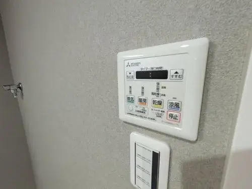 3LDK 大野城市 福岡県 (17)
