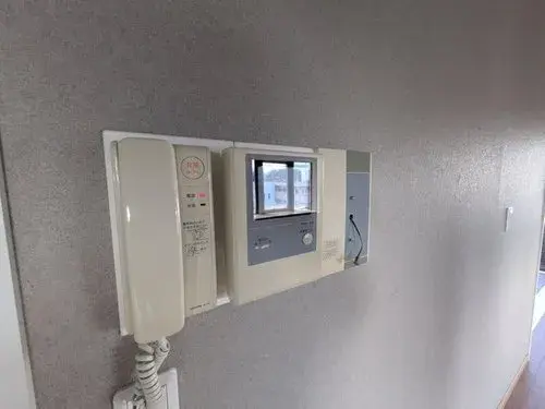 3LDK 大野城市 福岡県 (18)