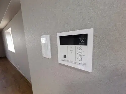 3LDK 大野城市 福岡県 (19)
