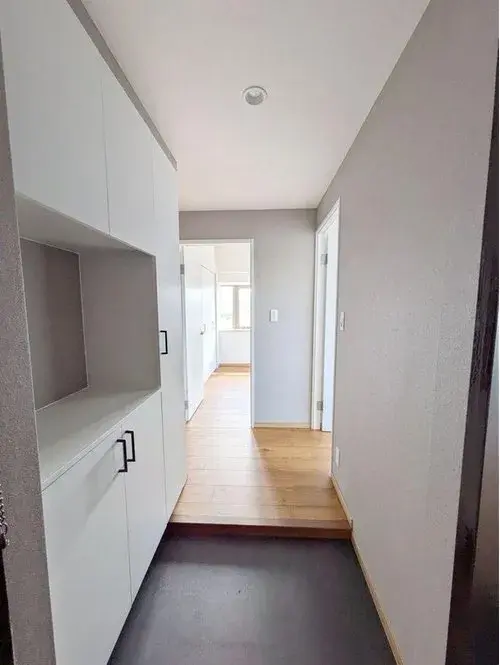 3LDK 大野城市 福岡県 (6)