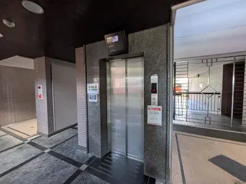 3LDK 大野城市 福岡県 (8)