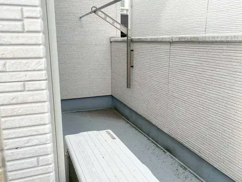 عقار 4LDK مدينة Kitakyushu محافظة Fukuoka (2)