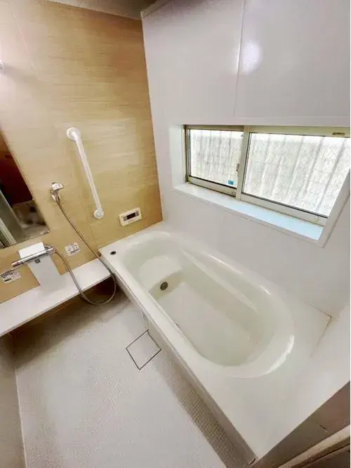 عقار 4LDK مدينة Kitakyushu محافظة Fukuoka (5)