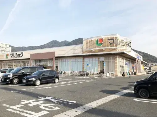 عقار 4LDK مدينة Kitakyushu محافظة Fukuoka (6)