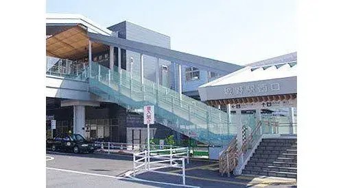 عقار 4LDK مدينة Kitakyushu محافظة Fukuoka (7)