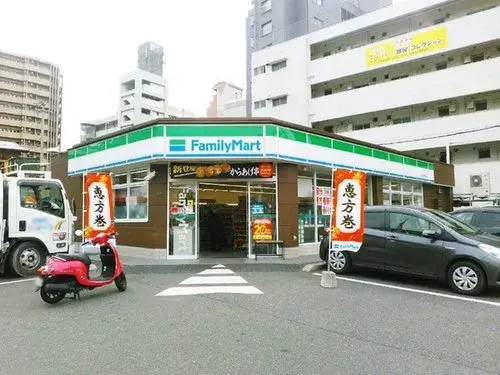 عقار 4LDK مدينة Kitakyushu محافظة Fukuoka (8)