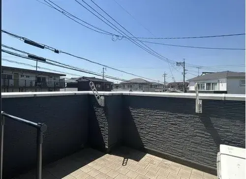 Propiedad 3LDK Ciudad de Kitakyushu Prefectura de Fukuoka (2)