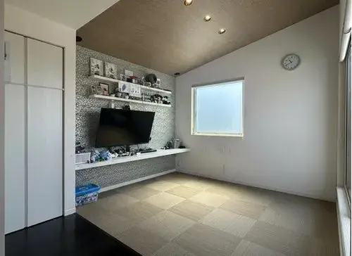 Propiedad 3LDK Ciudad de Kitakyushu Prefectura de Fukuoka (4)
