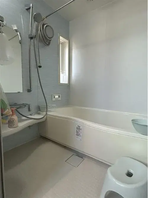 Propiedad 3LDK Ciudad de Kitakyushu Prefectura de Fukuoka (7)